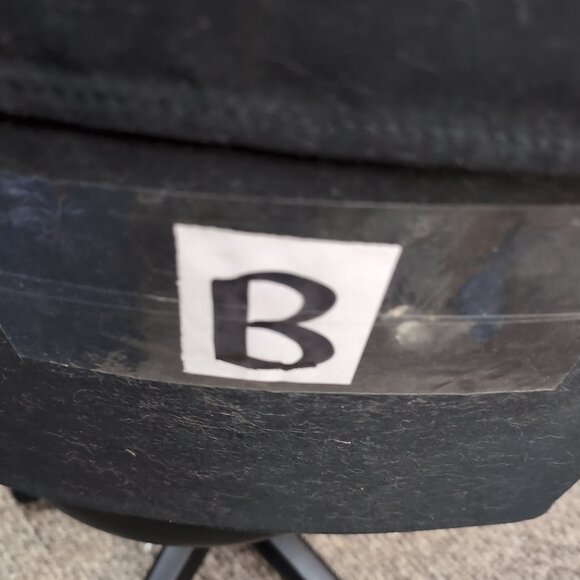 Harley-Davidson Maui Road to Hana Graphic Tee Black Cotton – Men’s XL - Picture 9 of 9